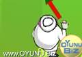 Grass
Bowling play games