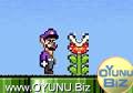 Fantastic
Mario play games