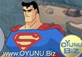 Superman City
Save play games